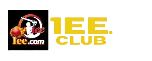 1EE.CLub